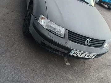 Авто Volkswagen Corrado 2000 № 8024283