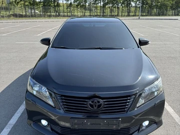 Авто Toyota Camry 2012 № 8024512