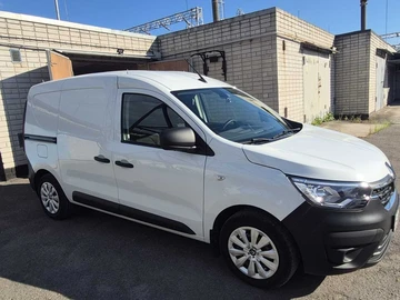 Авто Renault Express 2022 № 8025116