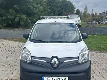 Авто Renault 11 2019 № 8025139