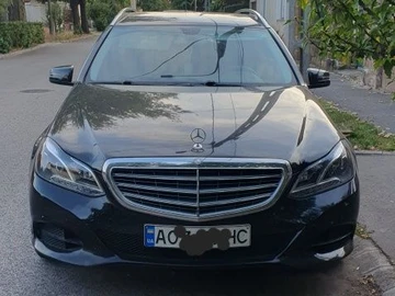 Авто Mercedes 200 2014 № 8025148