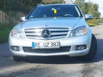 Авто Mercedes 220 2010 № 8025163
