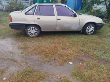 Авто Daewoo Arcadia 1994 № 8025172