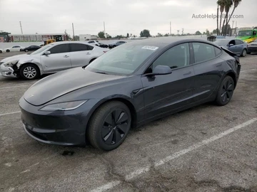 Авто Tesla Model 3 2025 № 8025669