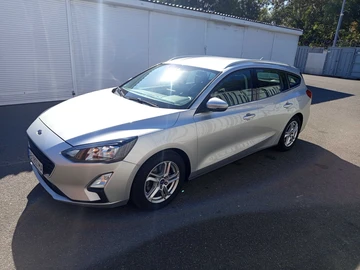 Авто Ford Focus 2019 № 8025775