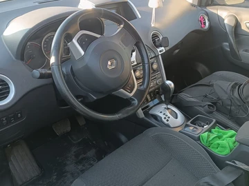 Авто Renault Koleos 2015 № 8025895