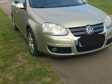 Авто Volkswagen Corrado 2009 № 8026057