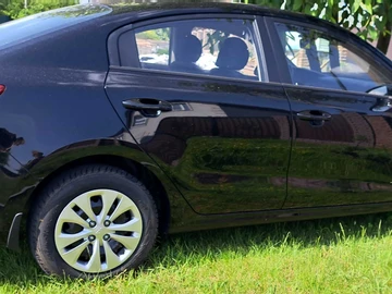 Авто KIA Avella 2018 № 8026078