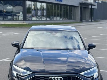 Авто Audi A3 2022 № 8026581