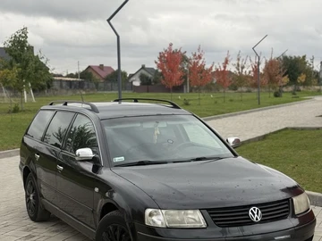 Авто Volkswagen Corrado 2001 № 8026759