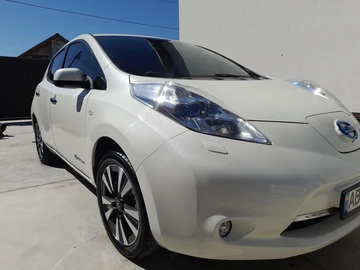 Авто Nissan 110 2015 № 8026781
