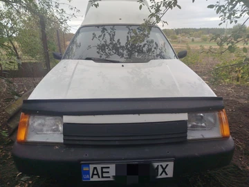 Авто ЗАЗ Таврия 2003 № 8026785