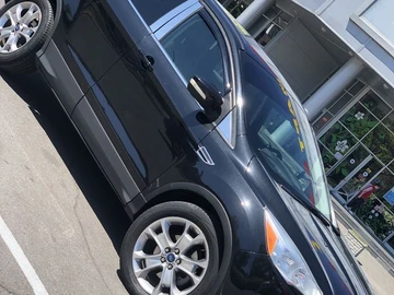 Авто Ford Escape 2013 № 8026881