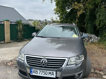 Авто Volkswagen Corrado 2006 № 8026890