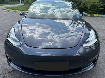 Авто Tesla Model 3 2019 № 8026894