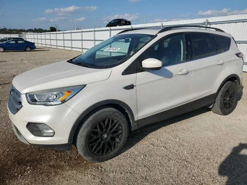 Авто Ford Escape 2017 № 8026938