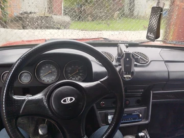 Авто ВАЗ 2106 1982 № 8027168