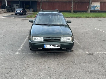 Авто ВАЗ 21114 2008 № 8027394