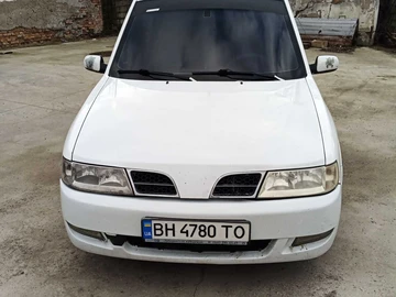 Авто Chery Karry 2008 № 8027462
