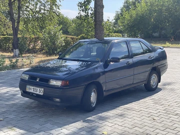 Авто SEAT Toledo 1992 № 8027814