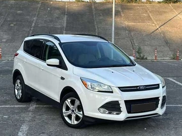 Авто Ford Escape 2015 № 8027862