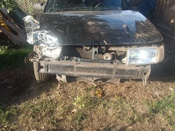 Авто ВАЗ 21114 2008 № 8027908