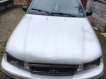 Авто Daewoo Nexia 2006 № 8028149