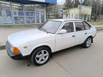 Авто  2141 1988 № 8028449