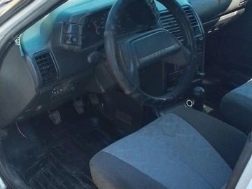 Авто ВАЗ 2112 2004 № 8028930