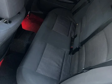 Авто BMW 3 Серия 2002 № 8028950