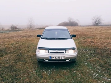 Авто ВАЗ 2110 2005 № 8028959