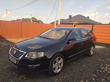 Авто Volkswagen Passat Cc 2009 № 8028961