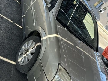 Авто Opel Vectra 2004 № 8029056