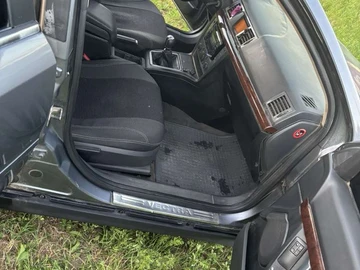Авто Opel Vectra 2005 № 8029134