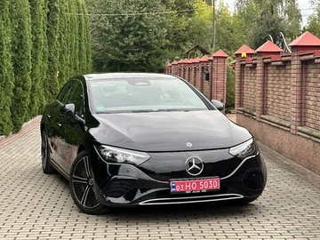 Авто Mercedes E Серия 2023 № 8029135