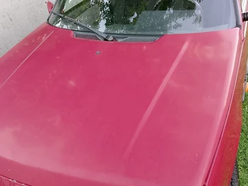 Авто ЗАЗ 1103 Slavuta 2003 № 8029186