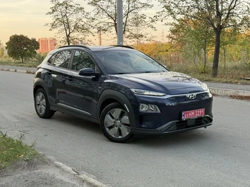 Авто Hyundai Amica 2020 № 8029207