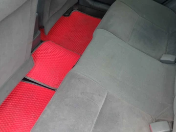 Авто Chevrolet Lacetti 2006 № 8029345