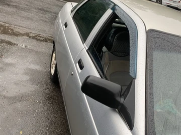 Авто ВАЗ 2102 1999 № 8029409