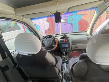 Авто Opel Combo 2004 № 8029423