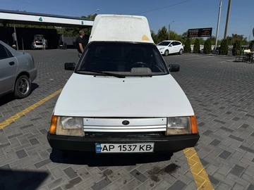 Авто ЗАЗ 965 2004 № 8029665