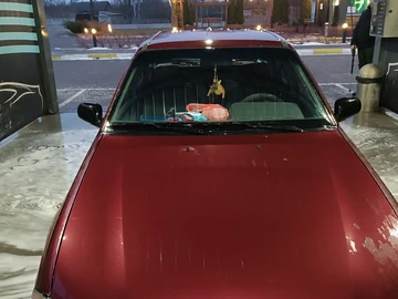 Авто Daewoo Nexia 2008 № 8029784