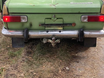 Авто  412 1990 № 8029798