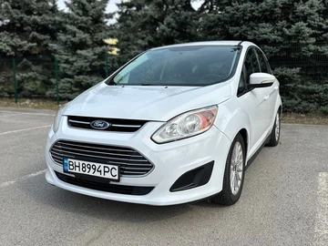 Авто Ford C-Max 2014 № 8029810