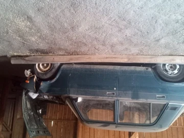 Авто ВАЗ 2107 2007 № 8029822