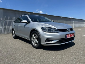 Авто Volkswagen Golf 2019 № 8029904