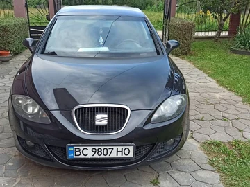 Авто Citroen 2 Cv6 2006 № 8029939