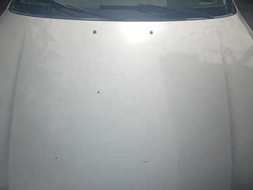 Авто Mazda 626 1998 № 8029960
