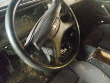 Авто ВАЗ 2104 1987 № 8030133