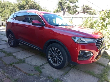 Авто Acura Slx 2019 № 8030142